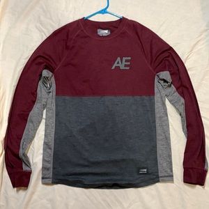 American Eagle Long sleeve